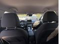 HYUNDAI KONA 2021/12 - 11