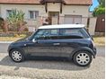 MINI COOPER 2005/7 - 2