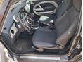MINI COOPER 2005/7 - 3