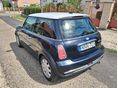 MINI COOPER 2005/7 - 4