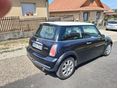 MINI COOPER 2005/7 - 5