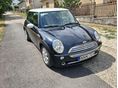 MINI COOPER 2005/7 - 6