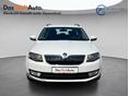 SKODA OCTAVIA 2014/7 - 3