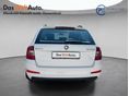 SKODA OCTAVIA 2014/7 - 4