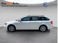SKODA OCTAVIA 2014/7 - 5