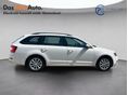 SKODA OCTAVIA 2014/7 - 6
