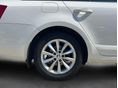 SKODA OCTAVIA 2014/7 - 7