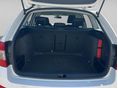 SKODA OCTAVIA 2014/7 - 8