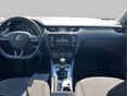 SKODA OCTAVIA 2014/7 - 9