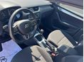 SKODA OCTAVIA 2014/7 - 10