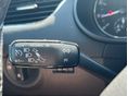 SKODA OCTAVIA 2014/7 - 13