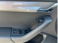 SKODA OCTAVIA 2014/7 - 15