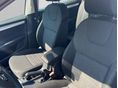 SKODA OCTAVIA 2014/7 - 16