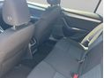 SKODA OCTAVIA 2014/7 - 17
