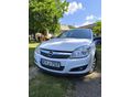 OPEL ASTRA H 1.4 Essentia