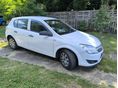 OPEL ASTRA H 2007/5 - 2