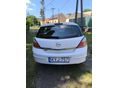OPEL ASTRA H 2007/5 - 3
