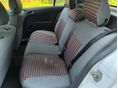 OPEL ASTRA H 2007/5 - 4