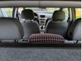 OPEL ASTRA H 2007/5 - 5