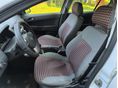 OPEL ASTRA H 2007/5 - 6