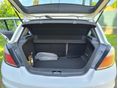 OPEL ASTRA H 2007/5 - 7