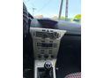 OPEL ASTRA H 2007/5 - 8