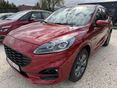 FORD KUGA 2.5 PHEV ST-Line CVT Szép állapotban. friss szervizzel. 12 hónap garanciával