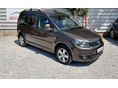VOLKSWAGEN CADDY 2012/6 - 3