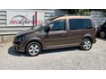VOLKSWAGEN CADDY 2012/6 - 6