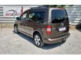 VOLKSWAGEN CADDY 2012/6 - 4