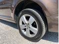 VOLKSWAGEN CADDY 2012/6 - 7