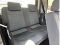 VOLKSWAGEN CADDY 2012/6 - 12