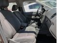 VOLKSWAGEN CADDY 2012/6 - 10