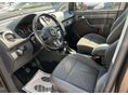 VOLKSWAGEN CADDY 2012/6 - 9