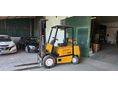 YALE GLP 30