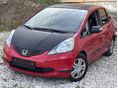 HONDA JAZZ 1.4 Elegance MULTIKORMÁNY / KLÍMA / FRISSEN SZERVIZELVE - ÁTVIZSGÁLVA. alacsony áron!