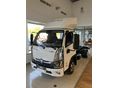 FOTON KÉSZLETRŐL 5-ÉV GARANCIÁVAL B-KATEGÓRIÁVAL VEZETHETŐ