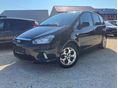 FORD C-MAX 2010/3 - 4