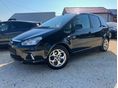 FORD C-MAX 1.6 Fresh KEVÉS KM. KITŰNŐ ÁLLAPOTBAN