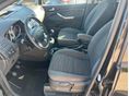 FORD C-MAX 2010/3 - 6