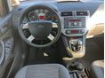 FORD C-MAX 2010/3 - 2