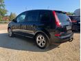 FORD C-MAX 2010/3 - 8