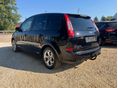 FORD C-MAX 2010/3 - 10