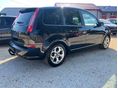 FORD C-MAX 2010/3 - 9