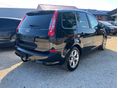 FORD C-MAX 2010/3 - 11