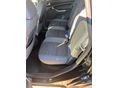 FORD C-MAX 2010/3 - 7