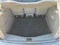 FORD C-MAX 2010/3 - 12