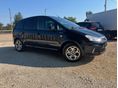 FORD C-MAX 2010/3 - 5