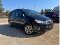 FORD C-MAX 2010/3 - 3