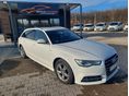 AUDI A6 Avant 2.0 TDI ultra Business S-tronic 182000KM! S-LINE! 190LE!